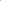 Pure georgette suit with pants